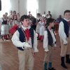 2017 » Setkání občanů 2017